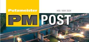 PM Post #95 (Copy)